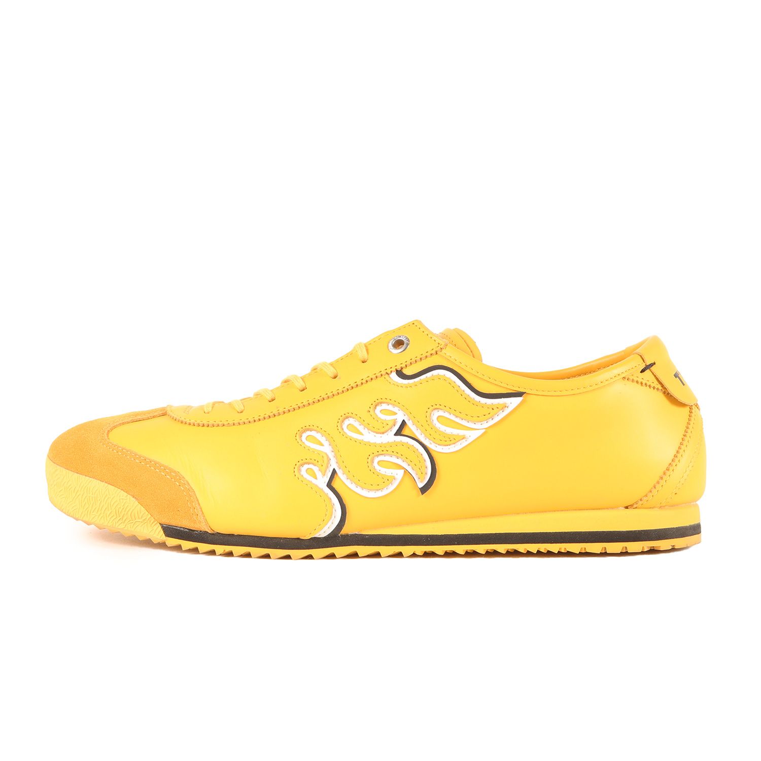 美品】Onitsuka Tiger オニツカタイガー サイズ:US11(28.5cm 
