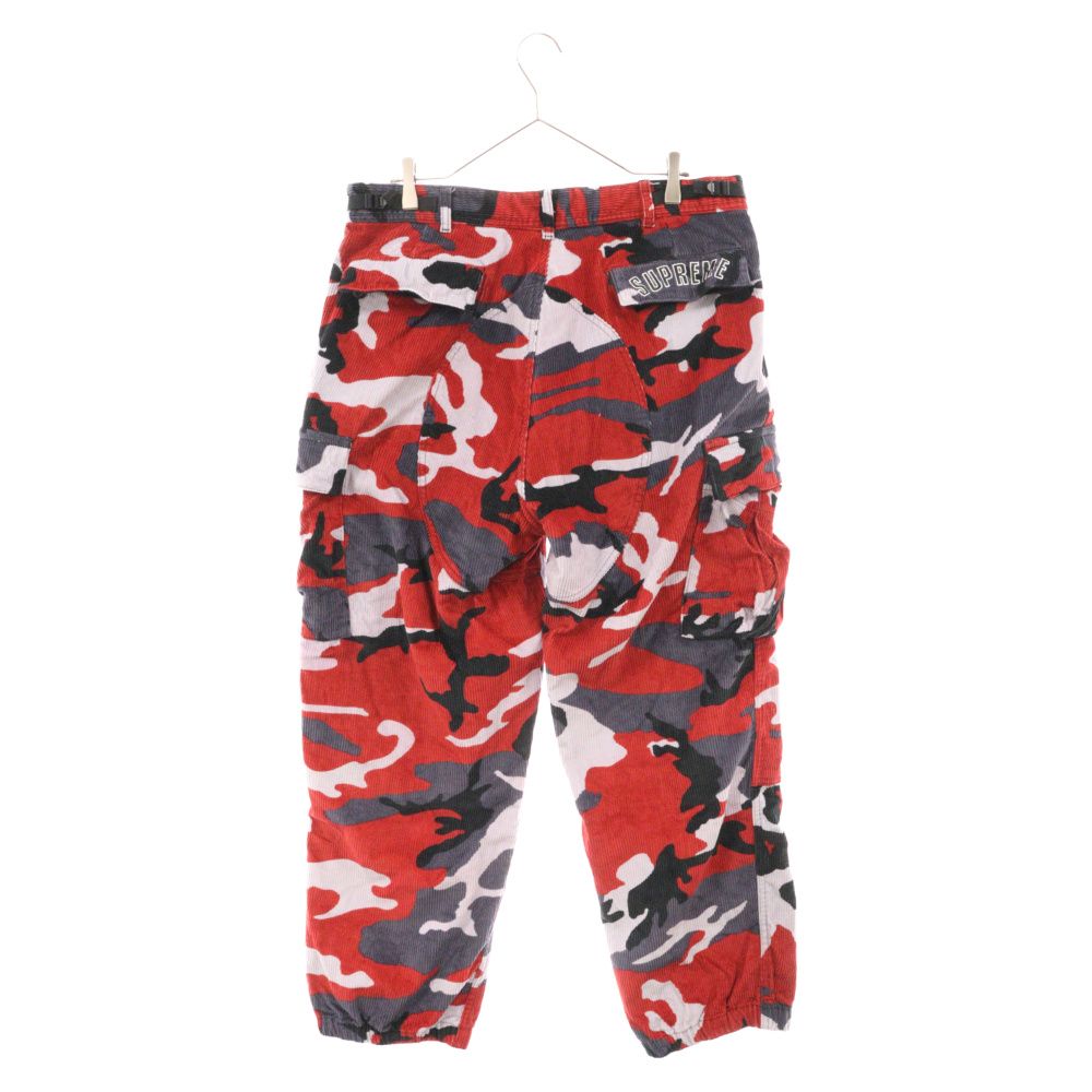 【美品】SUPREME NIKE ARC カーゴパンツ コーデュロイ　S 174104315.jpg?cmsp_timestamp=