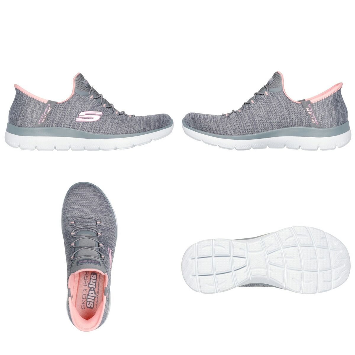 スリップインズ