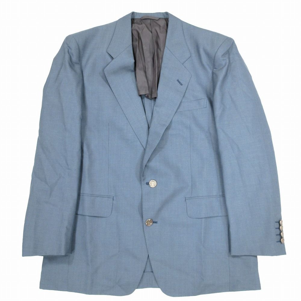 クリスチャンディオール Christian Dior MONSIEUR vintage