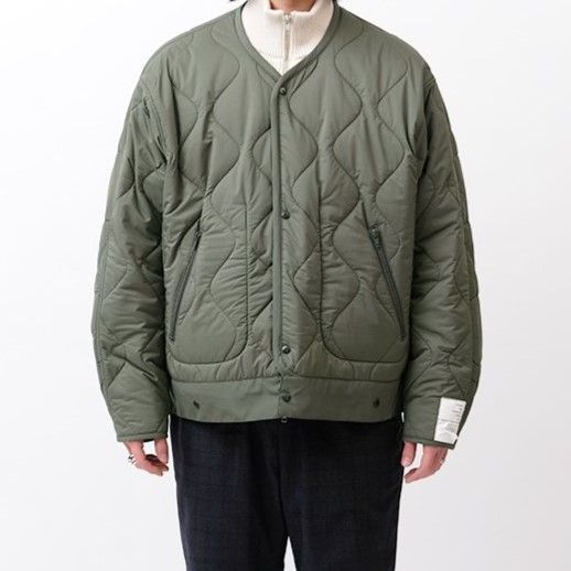 N.HOOLYWOOD エヌハリウッド ミスターハリウッド 23AW 日本製 