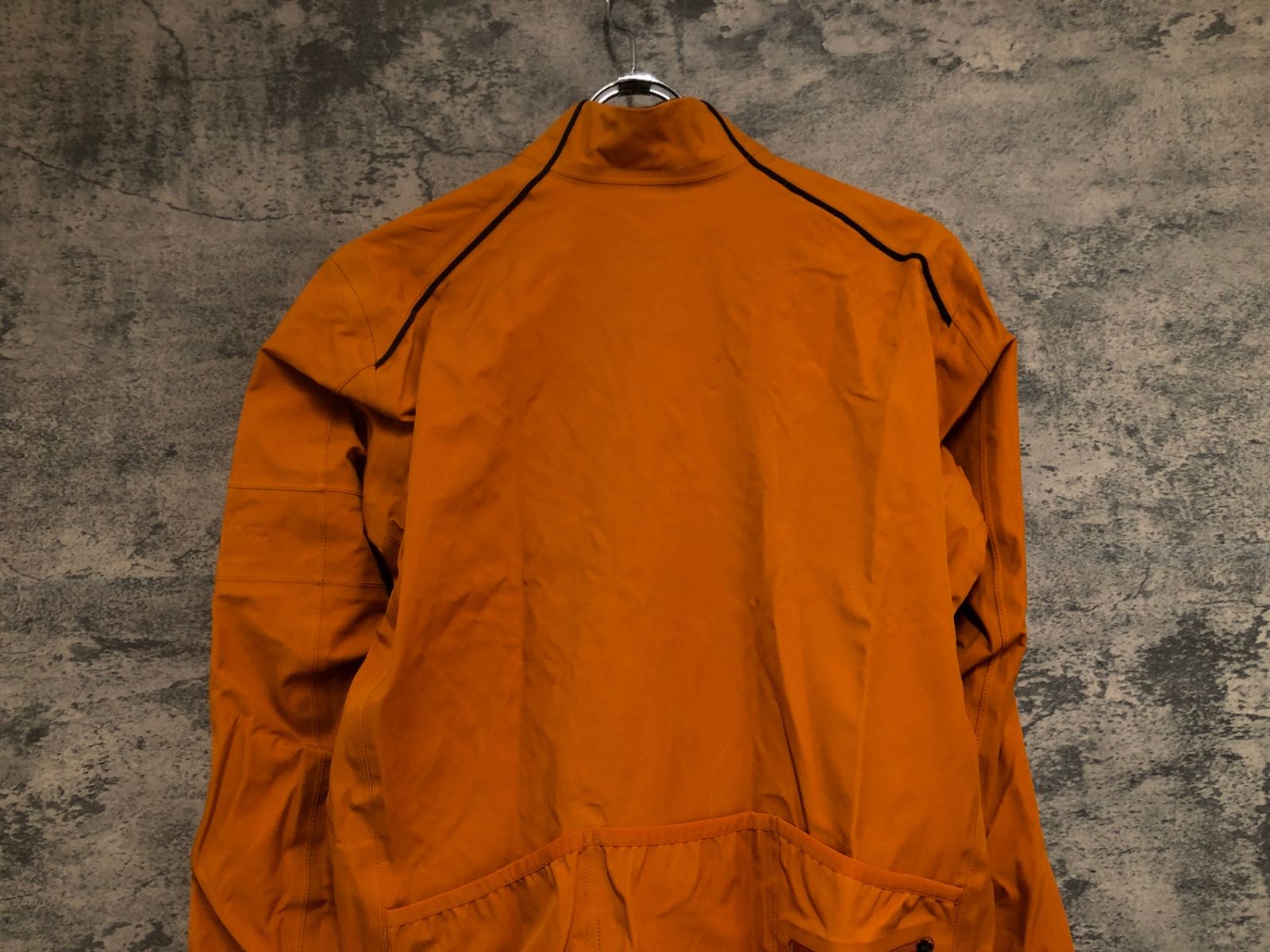 JACKET 長袖