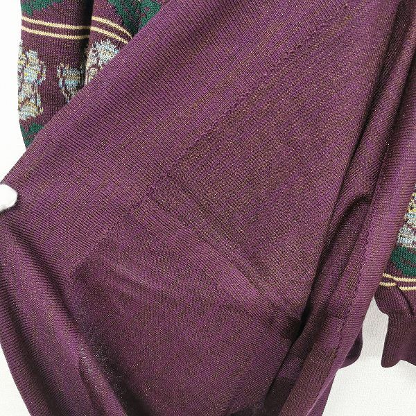 サイトウトヨコ 斉藤都世子