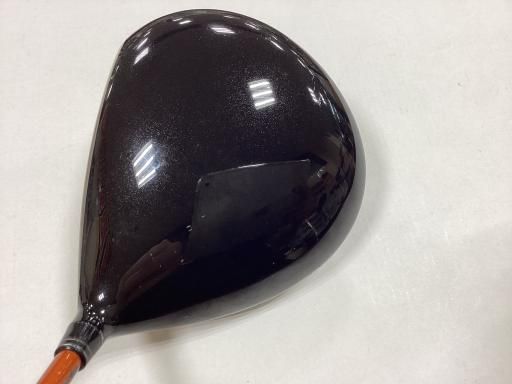 希少 美品 廃盤 カンパニョーロ ピスタ ピスト 170 チェーン