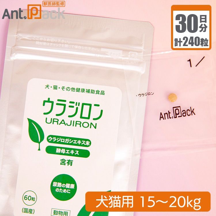 National RQ−554 整備品 モーター・ピンチローラー新品 Yahoo