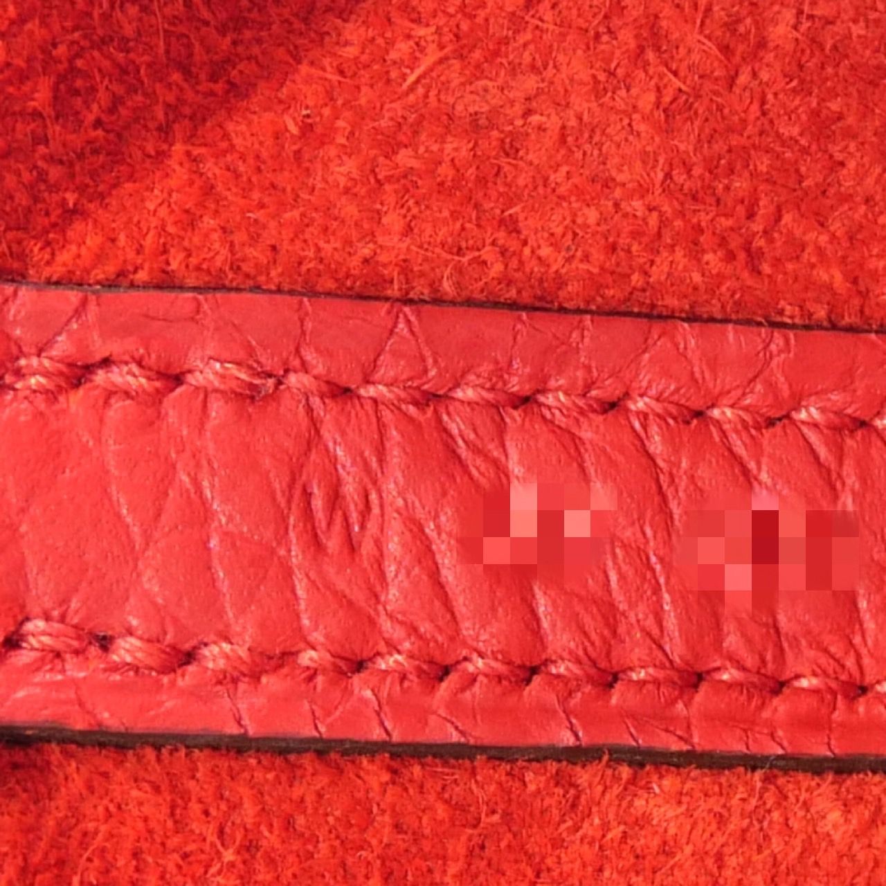 新品】HERMES エルメス ピコタンロック PM 18 トリヨンクレマンス W刻 