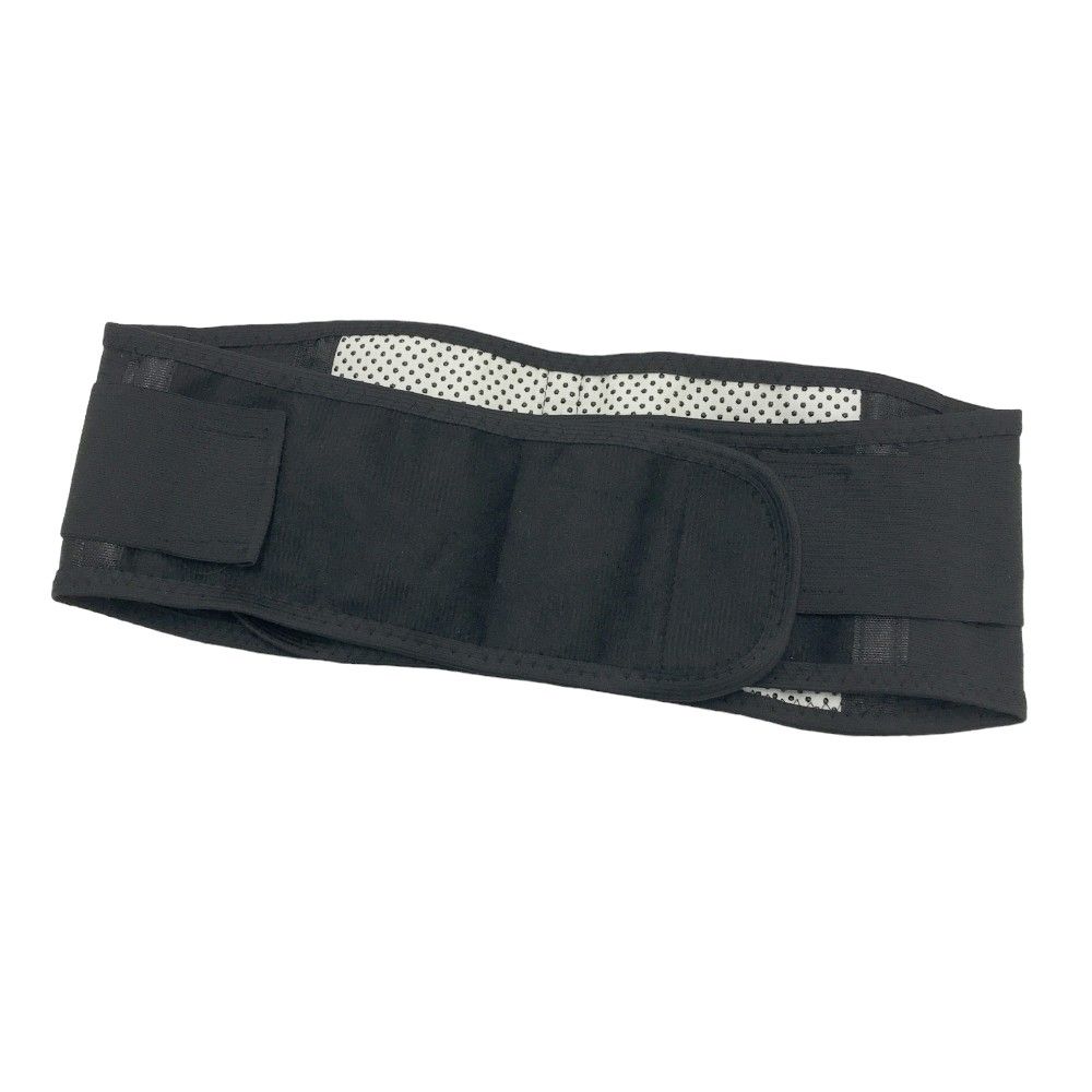 超美品 10YASHOW10 リリース大臣 ブラック アルミニウム 10YASHOW10