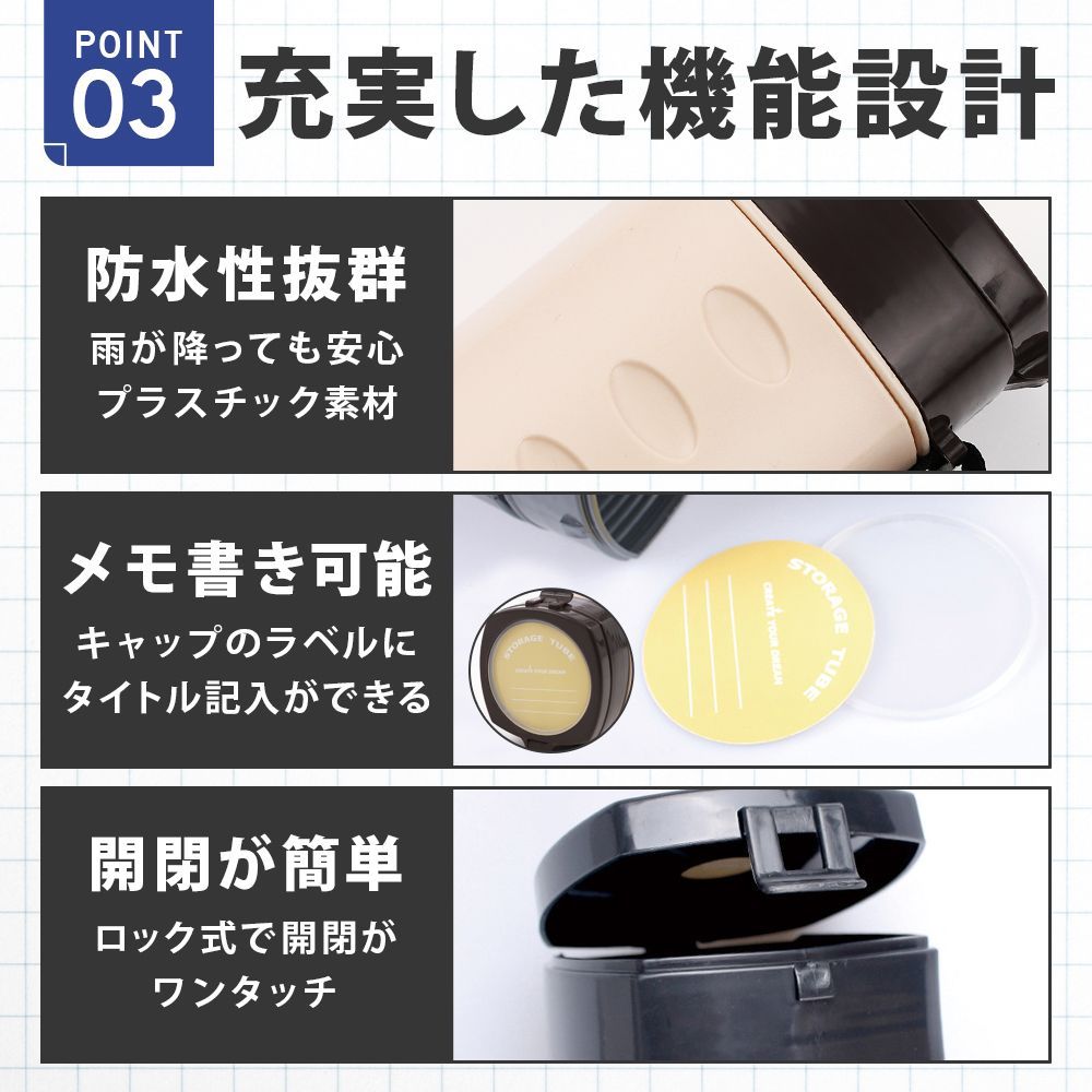 エンジェルナビゲーター　　販促非売品ポスター エンジェルナビゲーター販促非売品ポスター