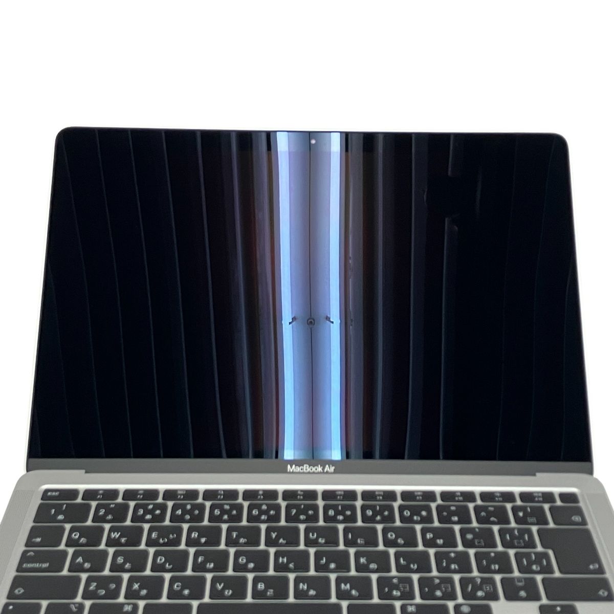 Apple MacBook Air M1 2020 13.3インチ ノート PC 16GB SSD 1TB