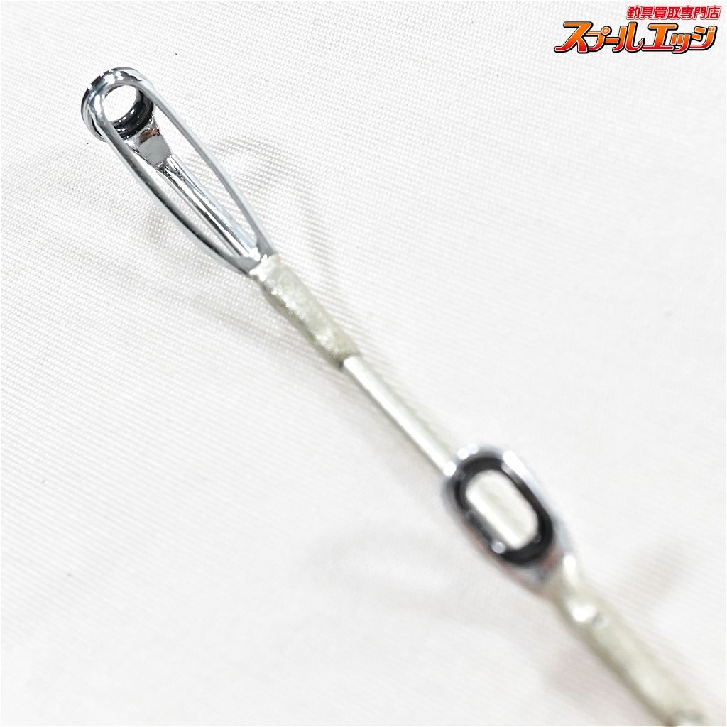 マミヤＯＰ　インストラクター　30-330 マミヤOP インストラクター 30-330 インストラクターキャロナック 30