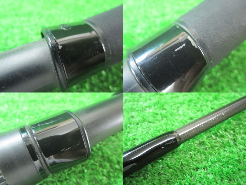 ネイチャーボーイズ