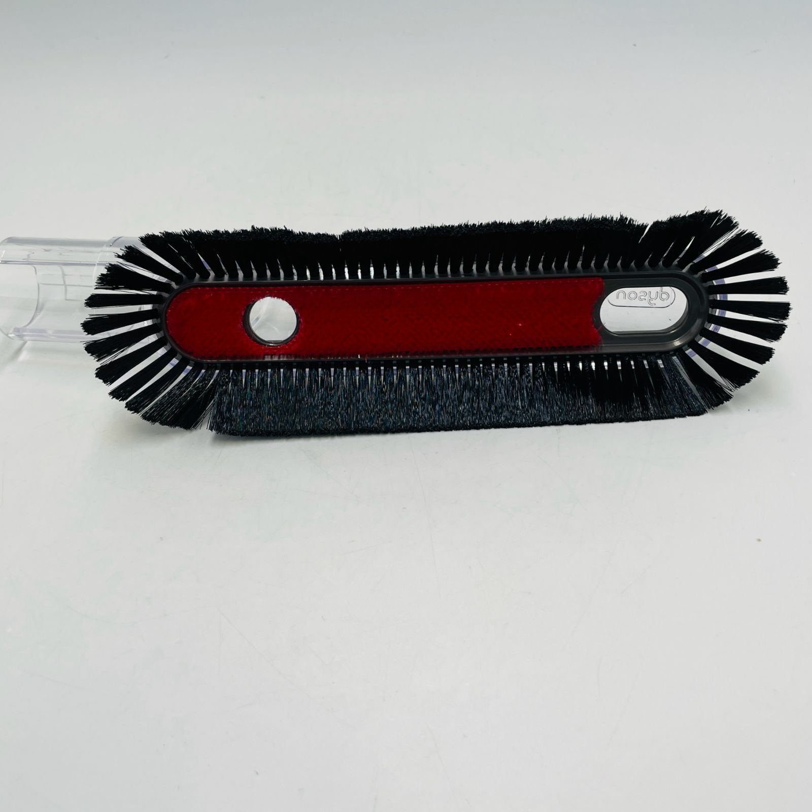 簡易清掃済】ダイソン （型番：CY25） 掃除機 付属品
