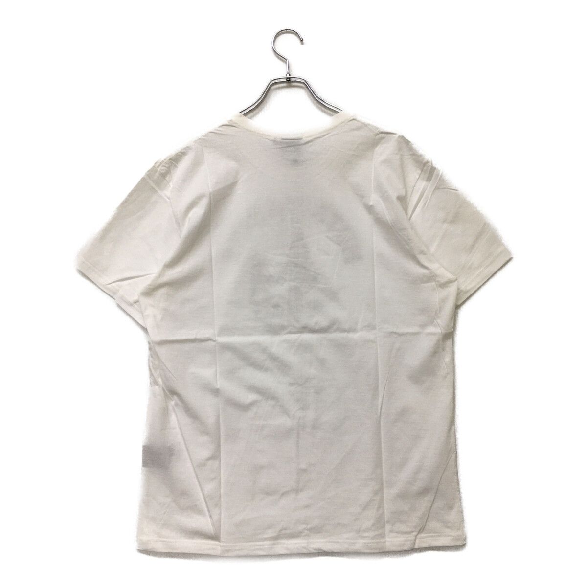 未使用品 メンズ ムータマリン muta MARINE 半袖Tシャツ 7(XL