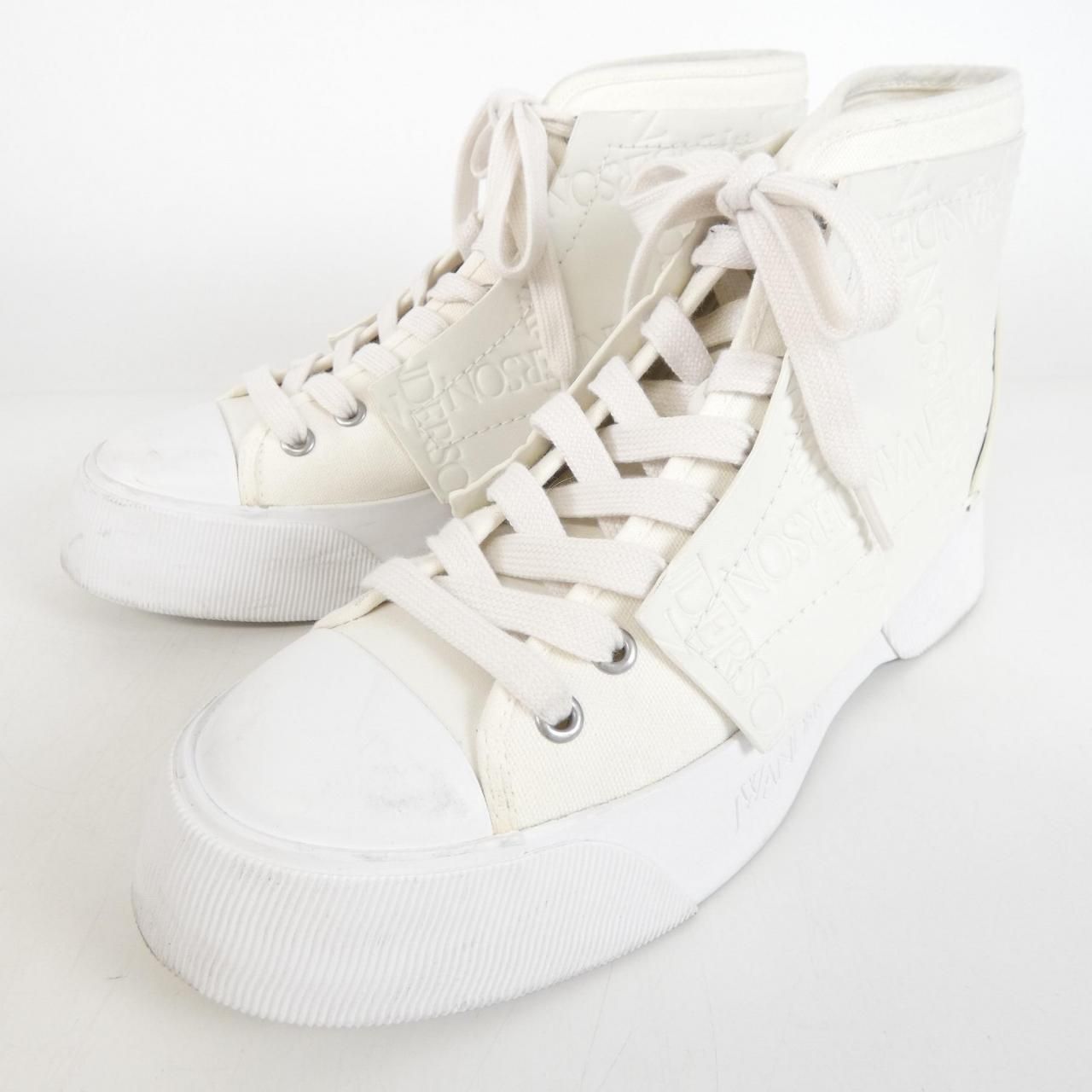 J.W.ANDERSON スニーカー