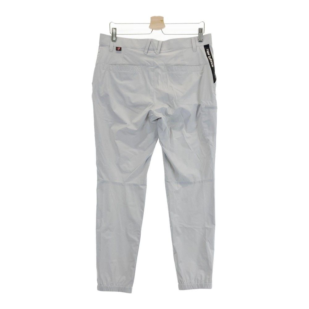 サイズ：5 NEW BALANCE GOLF ニューバランス 2022年モデル ストレッチ