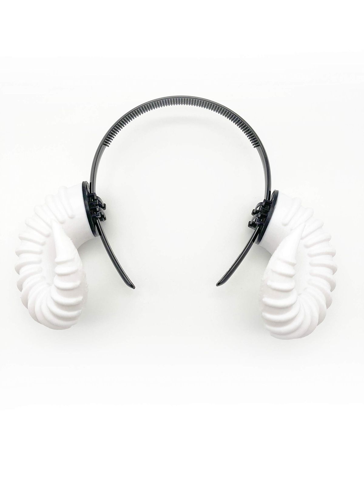 北川景子 市原隼人 レア 雑誌 切り抜き モデル 俳優 SEVENTEEN