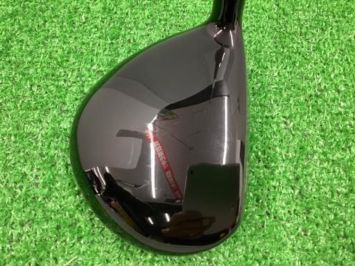 中古】 ブリヂストン BRIDGESTONE J15F 5W フェアウェイウッド