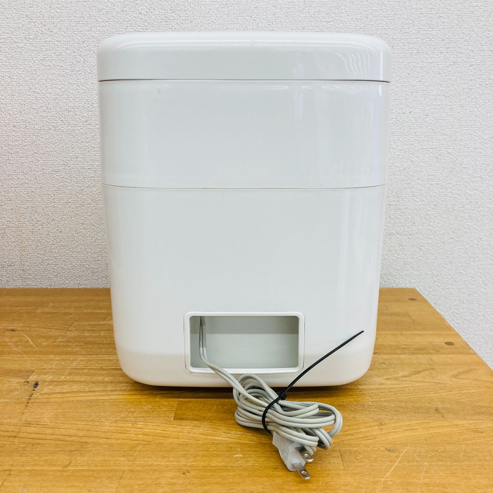 PFC-20FK TOSHIBA
