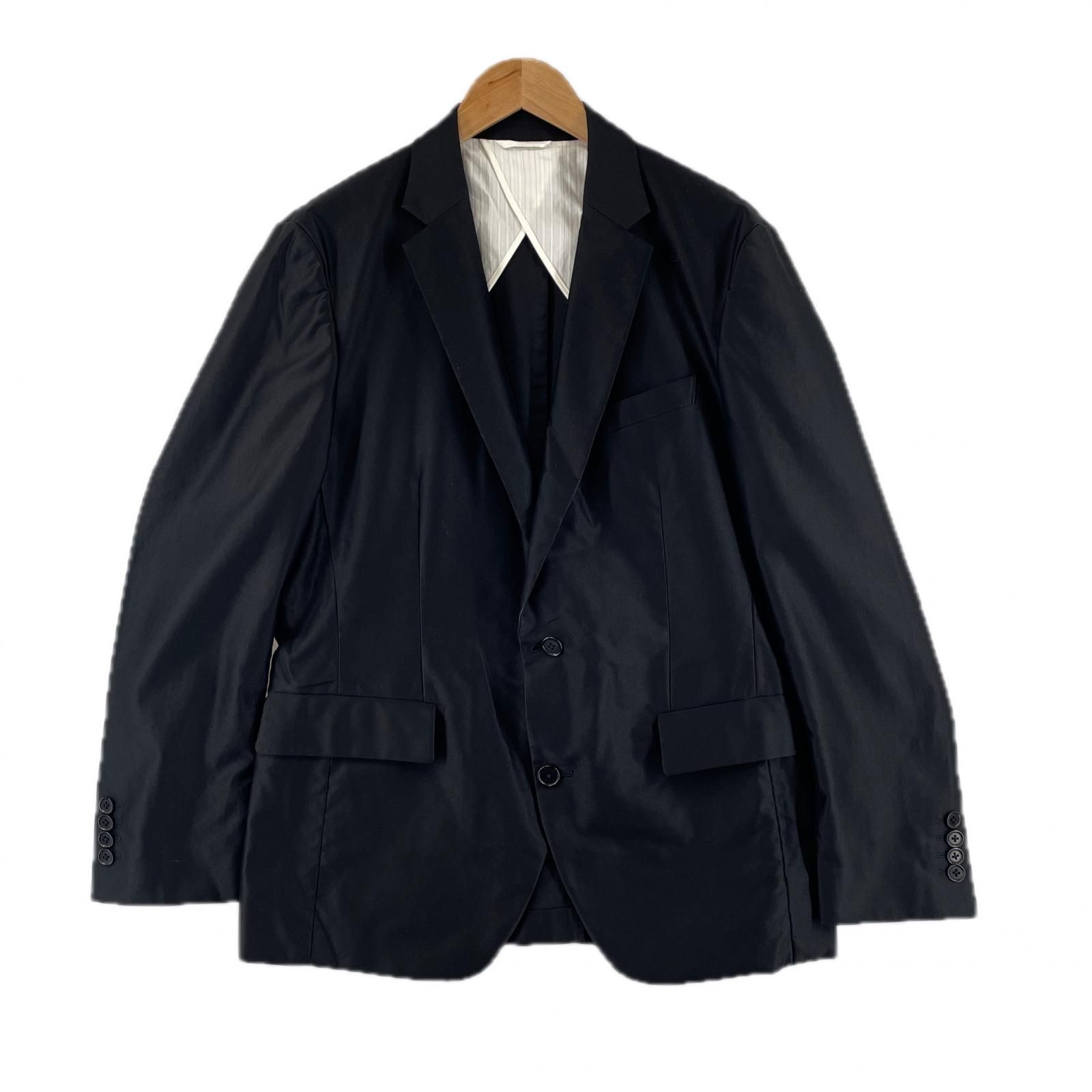 美品 JOSEPH HOMME ジョゼフオム 無地 オールシーズン