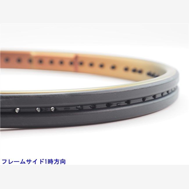 バージョン14