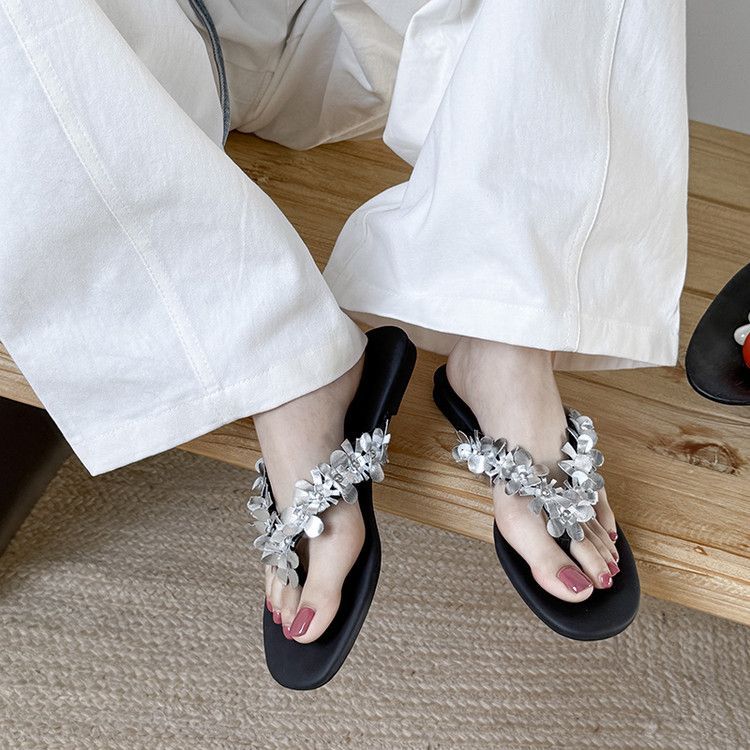 2.0] ファッション vivaia ビバイア スクエアトゥ メリー