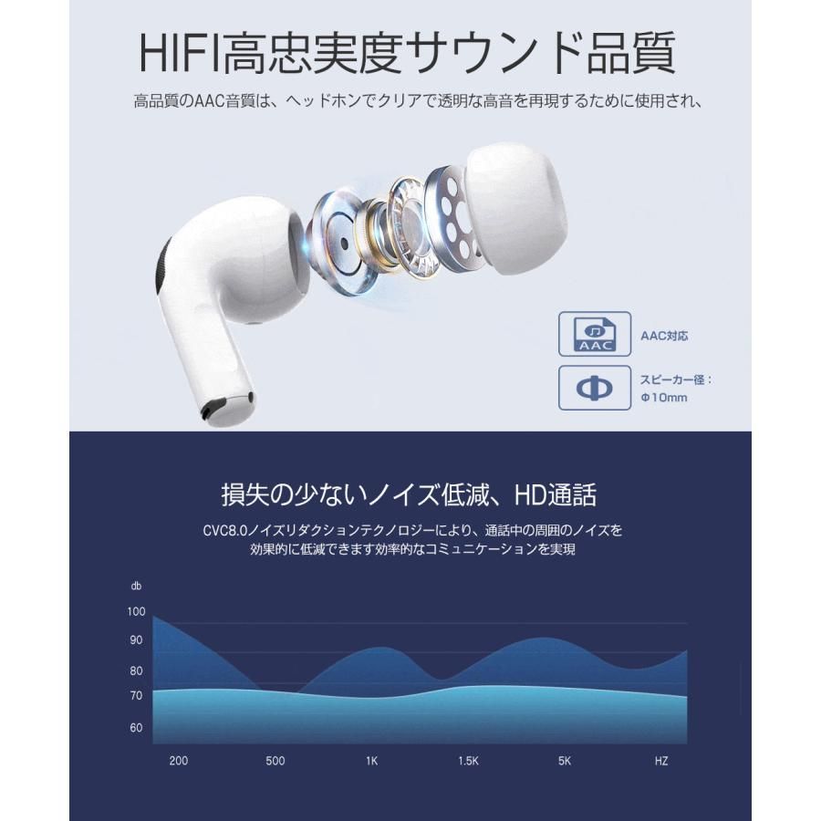 イヤホン