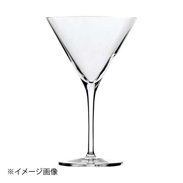 シュトゥルツレ マティーニカクテル 205 00 25 6入