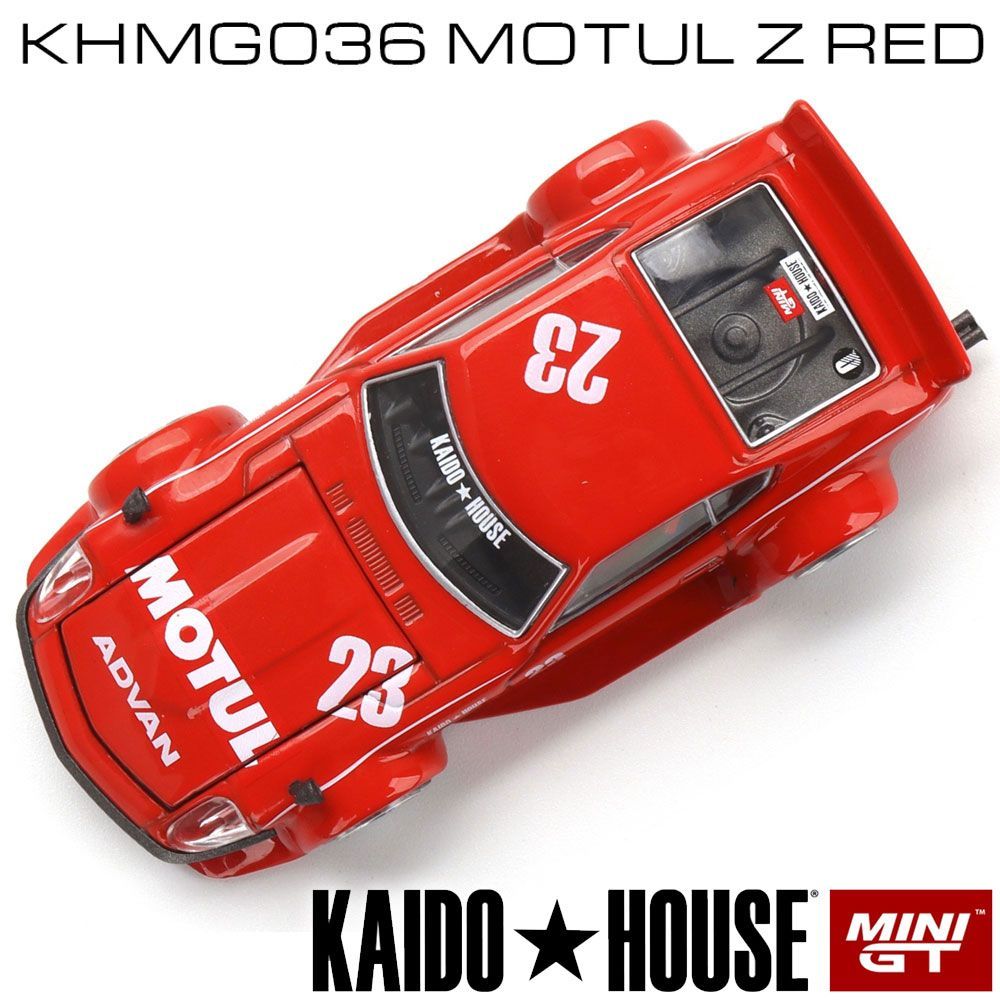KAIDO HOUSE 街道ハウス ミニカーセット 026 027 Amazon | KAIDO HOUSE 街道ハウス ミニカーセット 026 027