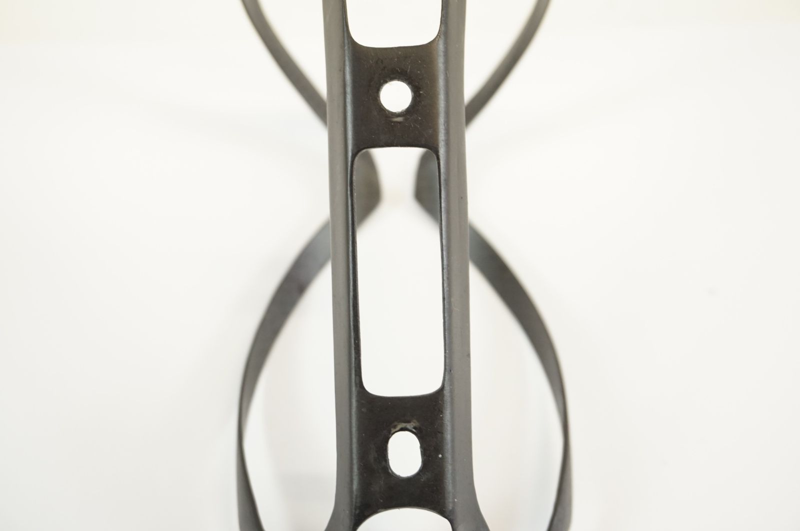 ボトルケージセット