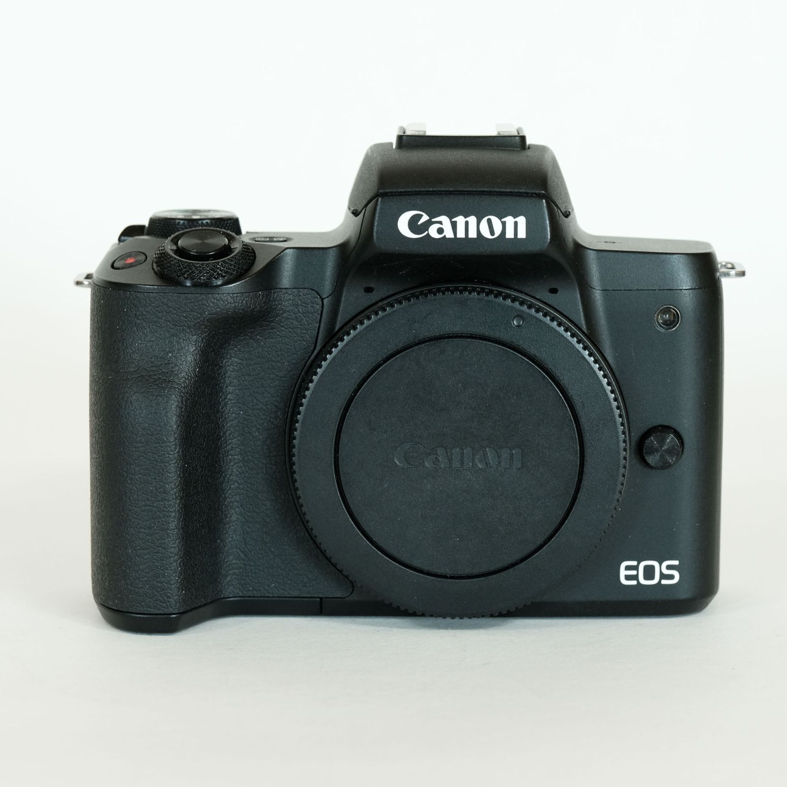 Canon EOS Kiss M2 ダブルズームキット ブラック Amazon | Canon デジタル一眼レフカメラ EOS Kiss X8i ダブル