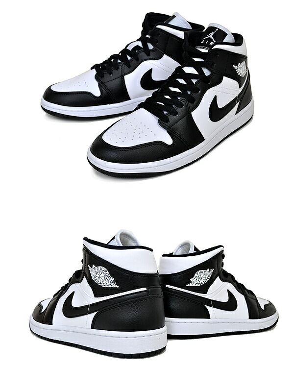 white|black-white dv0991-101