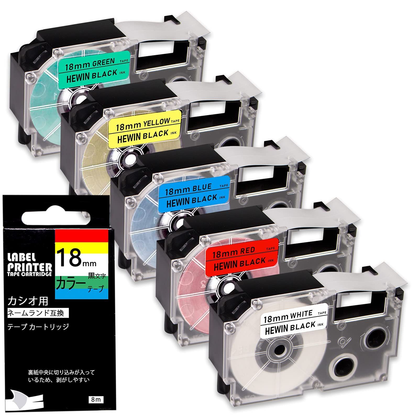 めいちゃん 太陽のマーチ トレカ 水鉄砲 500枚 サイン入り3枚