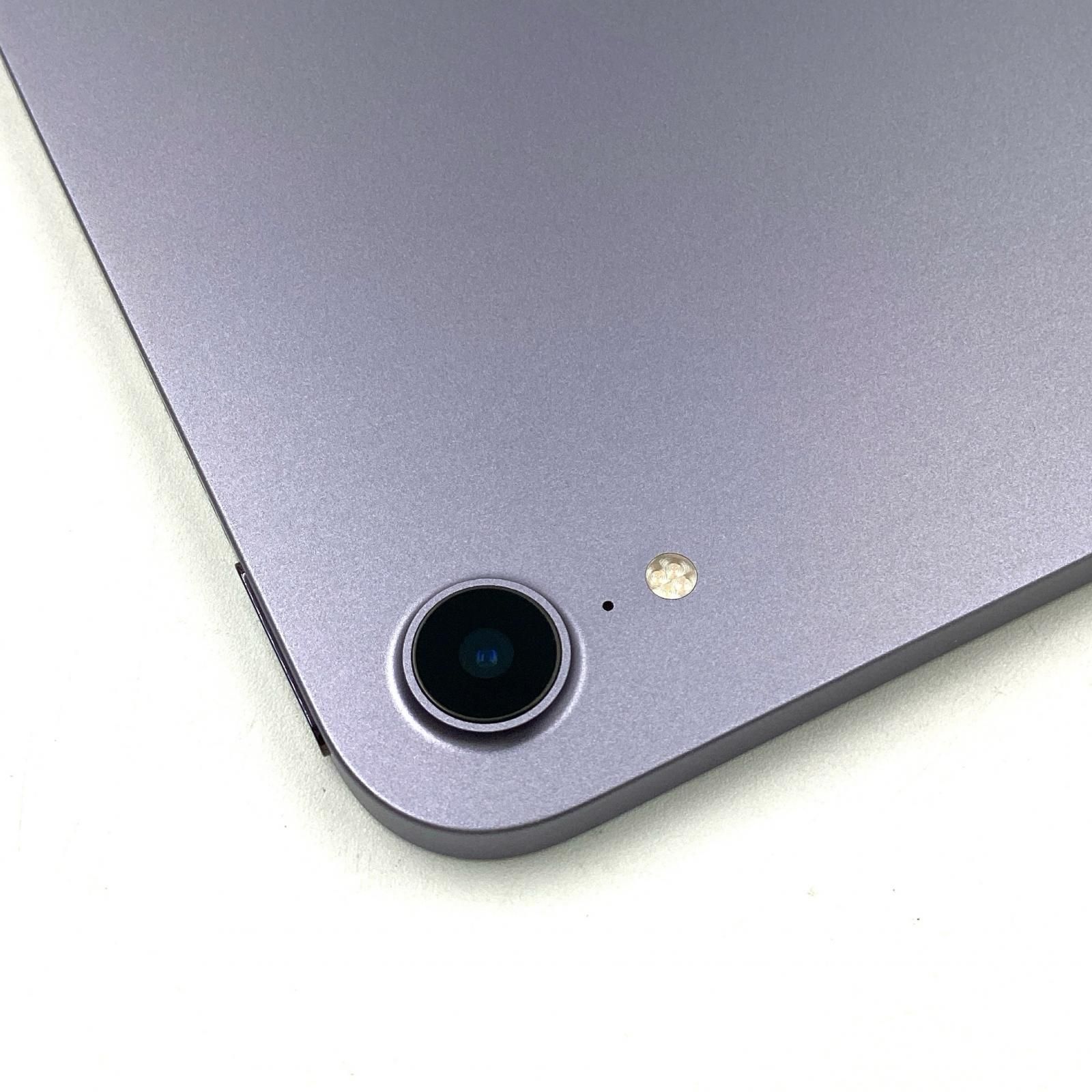 美品　Apple iPad mini 6 256GB　パープル iPad mini Wi‑Fiモデル 256GB - パープルを購入 - Apple（日本）