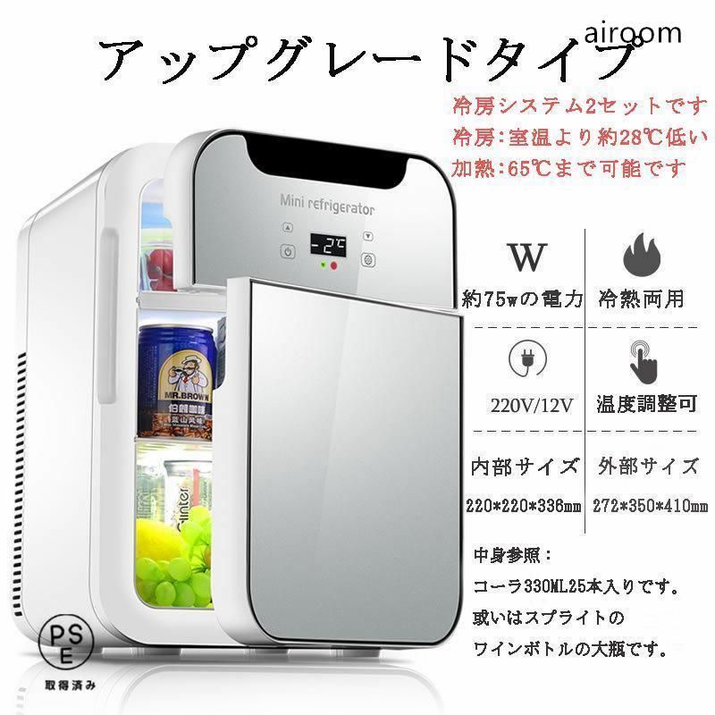 右開き コンパクト