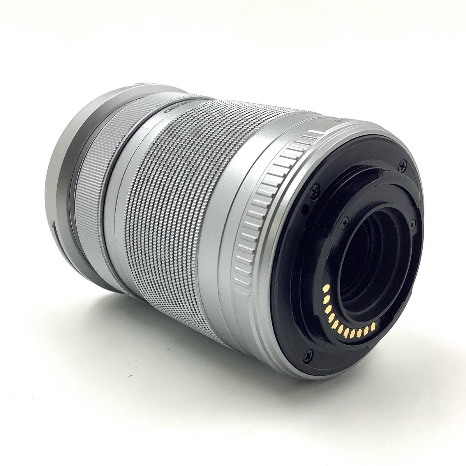 F4.0-5.6 R