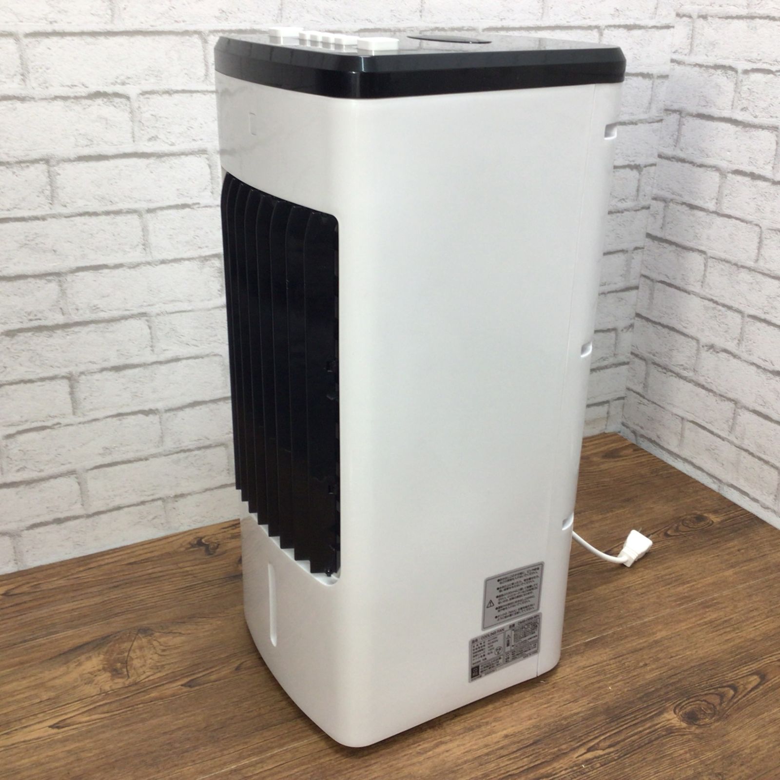 【ぷく丸さん専用】 フォーテック頭巾天丸ロングツバ無し｜製品情報｜耐熱用品・耐熱