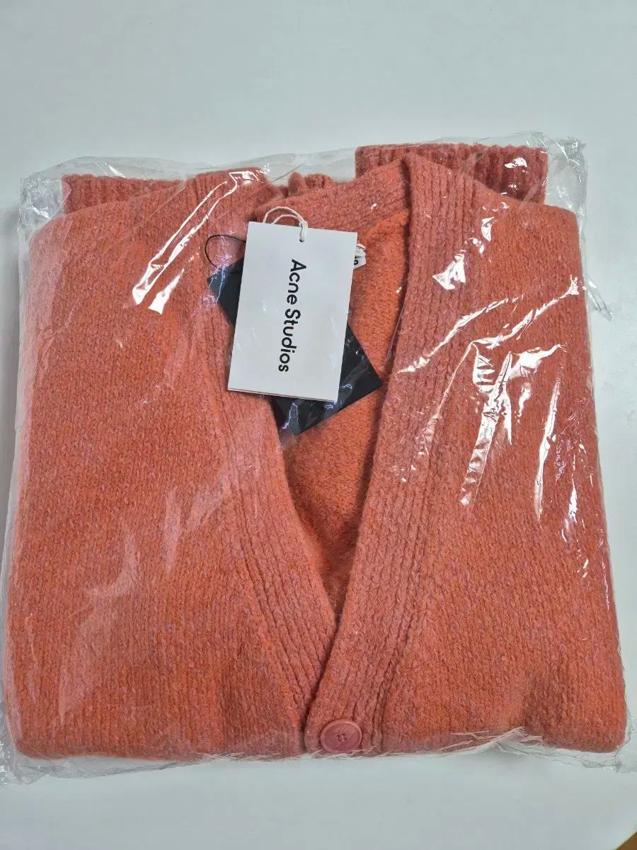 カーディガン 新商品