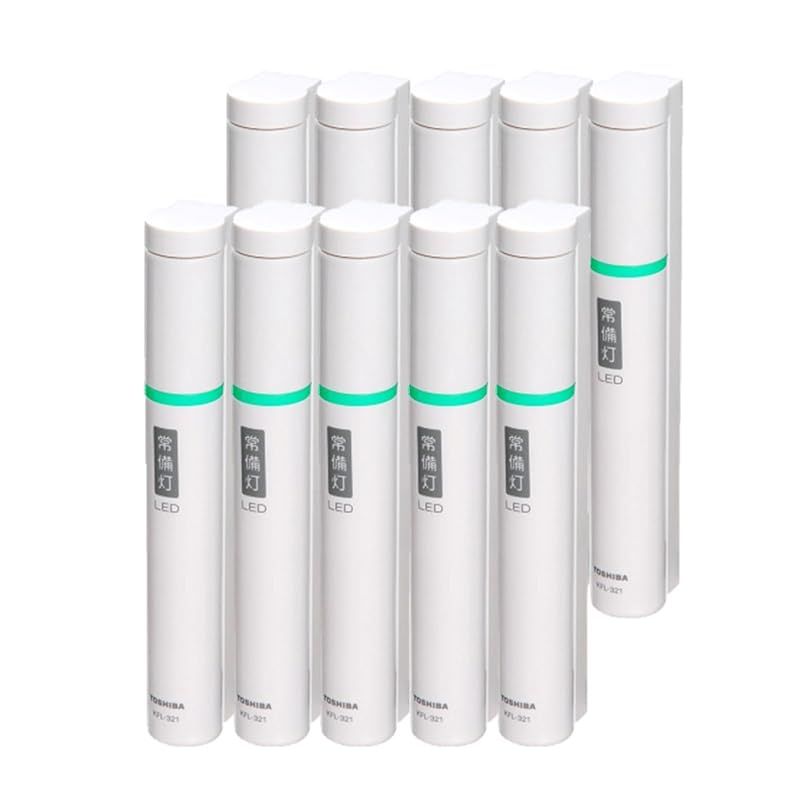 犬服ハンドメイド 両面マイクロボア フロントオープンフーデイ 4号 トップ