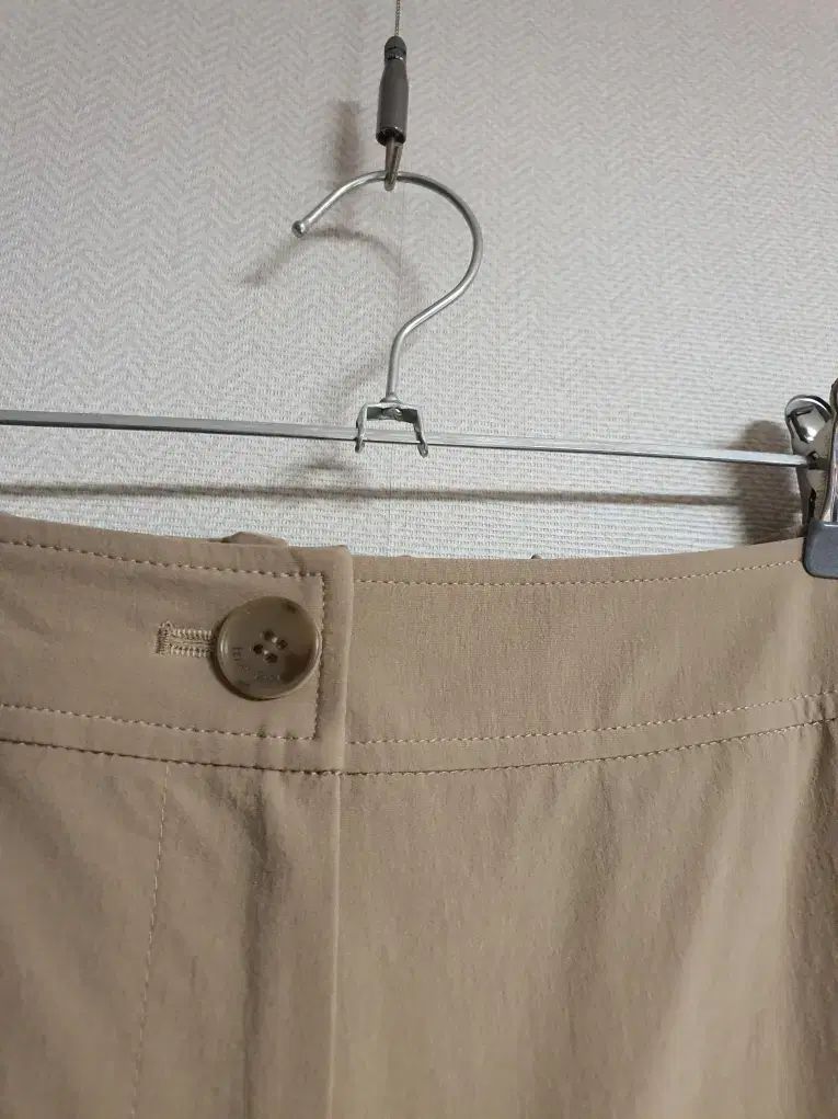パンツ 55