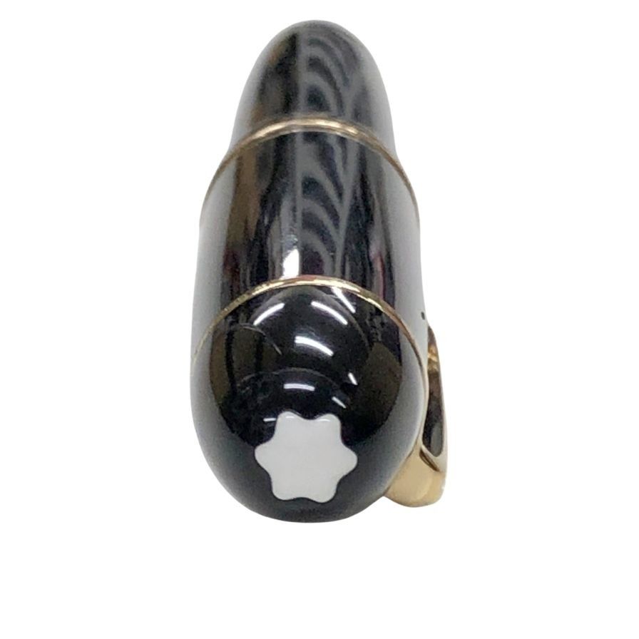 ブルゾン モンブラン 万年筆 マイスターシュテュック No.149 AFI12