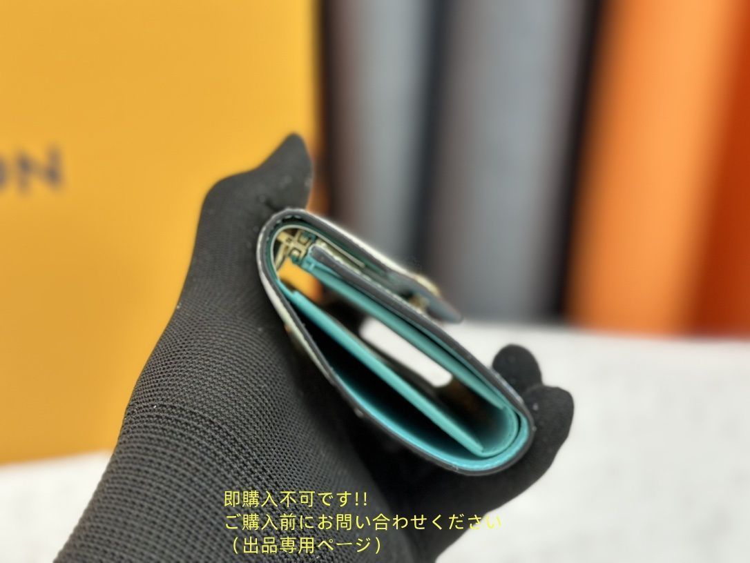 37枚‼️ LOUIS VUITTON ルイヴィトン　保存袋　白　財布入れ ルイヴィトン 保存袋 布袋 - メルカリ