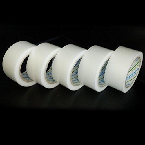 建築養生用テープ Y-09-CL