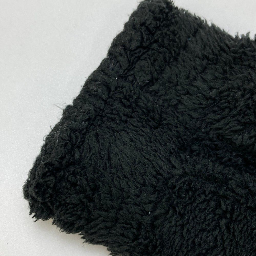 サイズ：2 MASTER BUNNY EDITION マスターバニーエディション 2022年