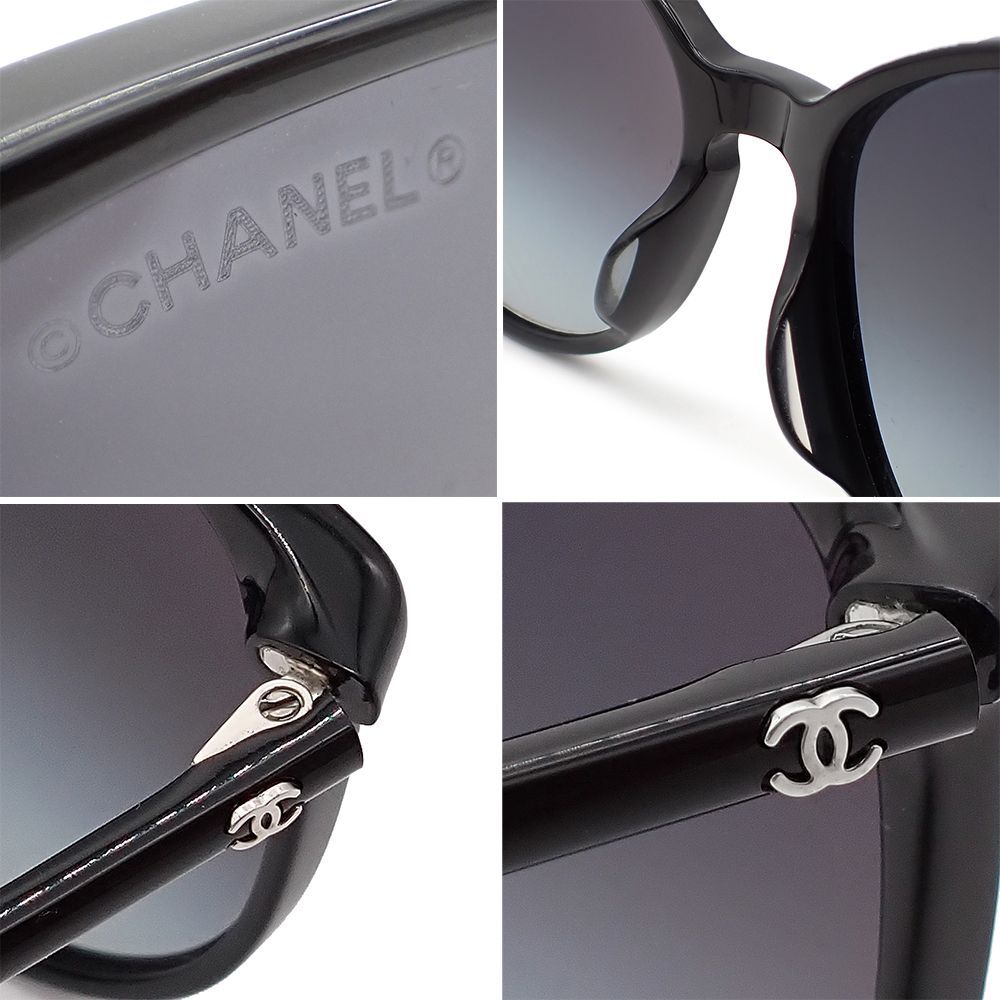 ココマーク 5278-A