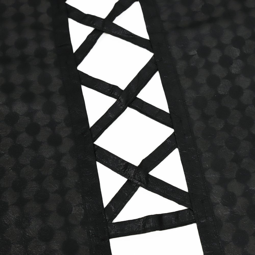 黒