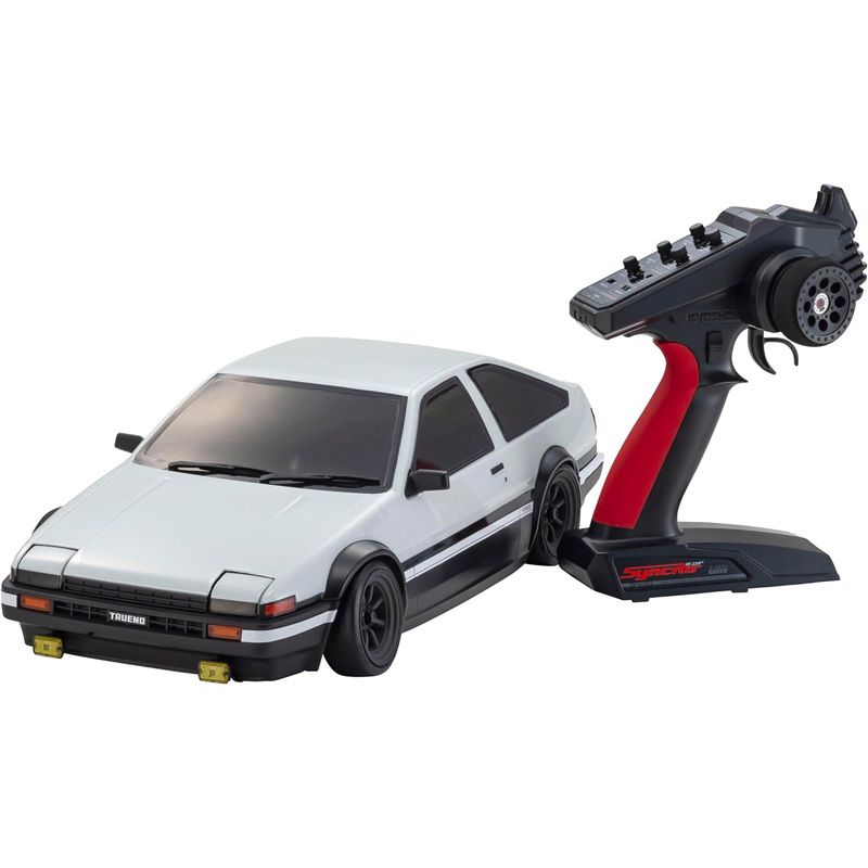双葉電子工業 (Futaba Denshi) GYRO GYD560 ラジコン用ジャイロ