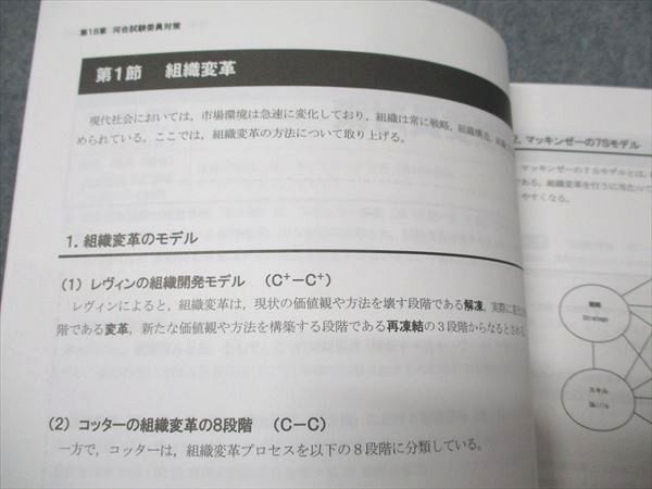 CPA会計学院 公認会計士講座 経営学 コンパクトサマリー/テキスト/問題集 2024年目標 状態良い 計12冊 116L4D CPA会計学院 公認会計士講座 経営学 コンパクトサマリー