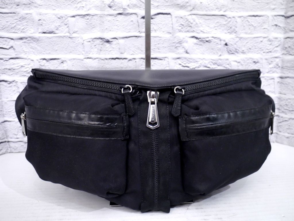 美品◇GIVENCHY ジバンシィ SPECTRE スペクター 男女可 W 美品◇GIVENCHY ジバンシィ SPECTRE スペクター 男女可 W