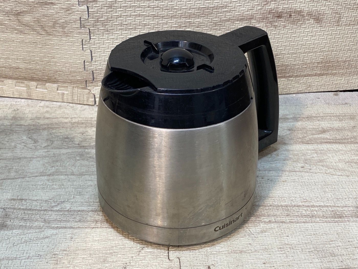 クイジナート DGB-900PCJ2