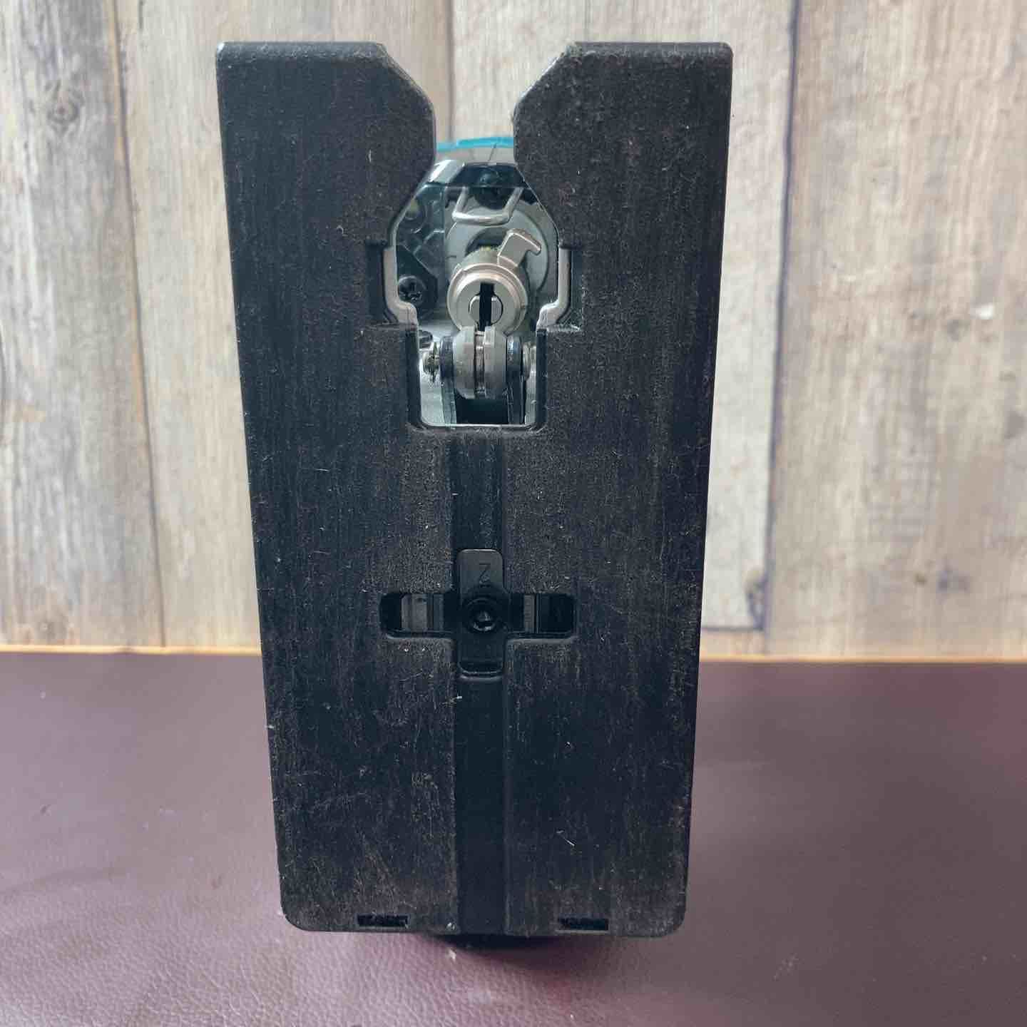 JV182DRF 東大和店